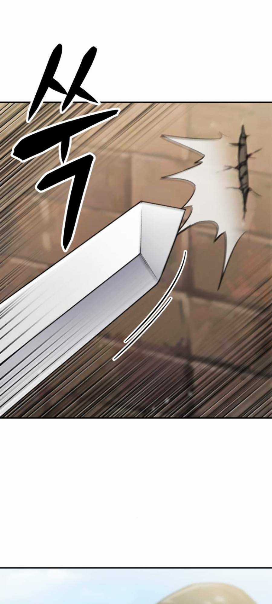 Hiệp Sĩ Xương Khô Chapter 10 trang 75