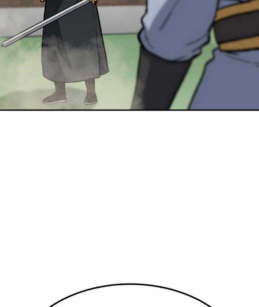 Hiệp Sĩ Xương Khô Chapter 10 trang 77