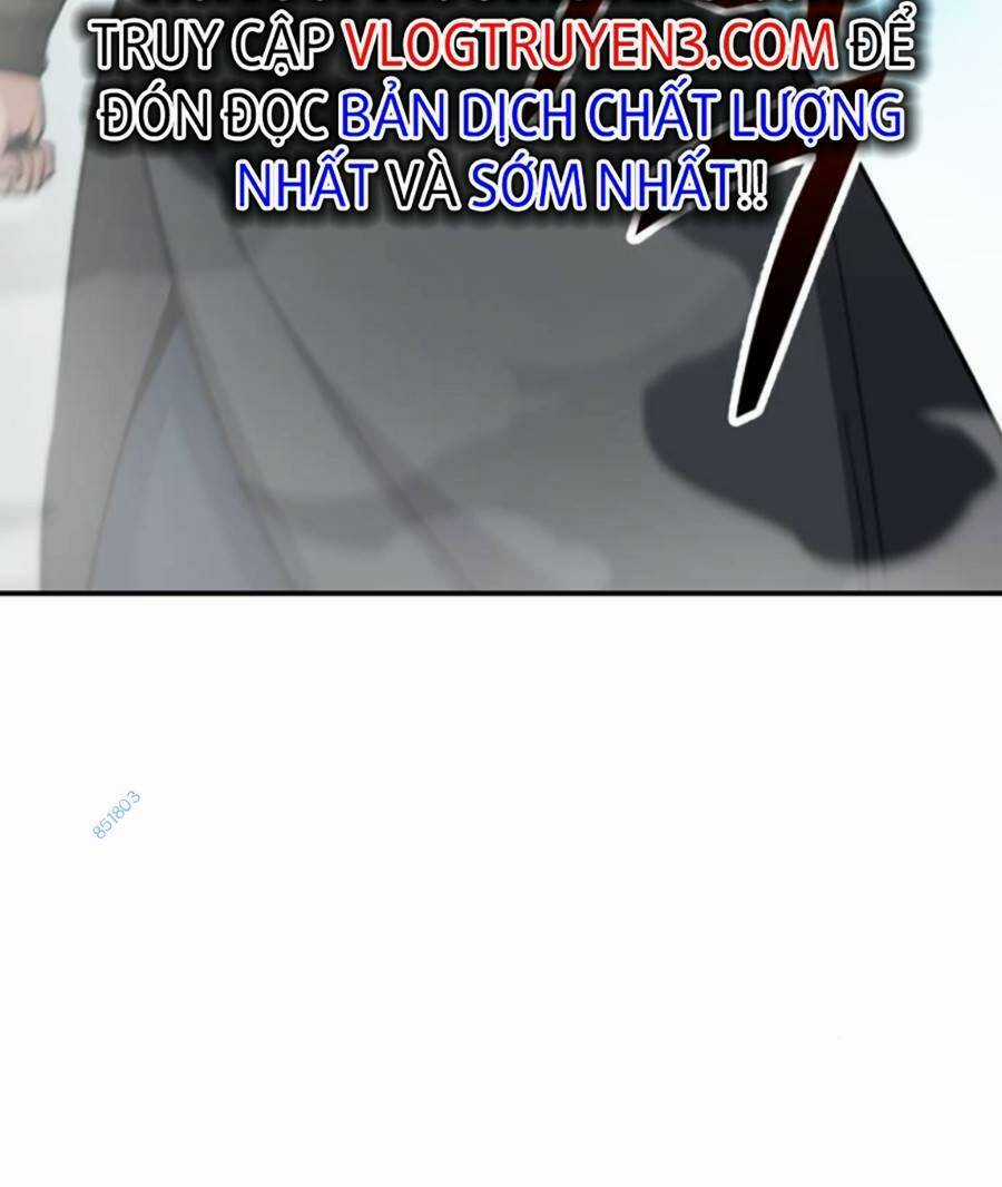 Hiệp Sĩ Xương Khô Chapter 10 trang 79