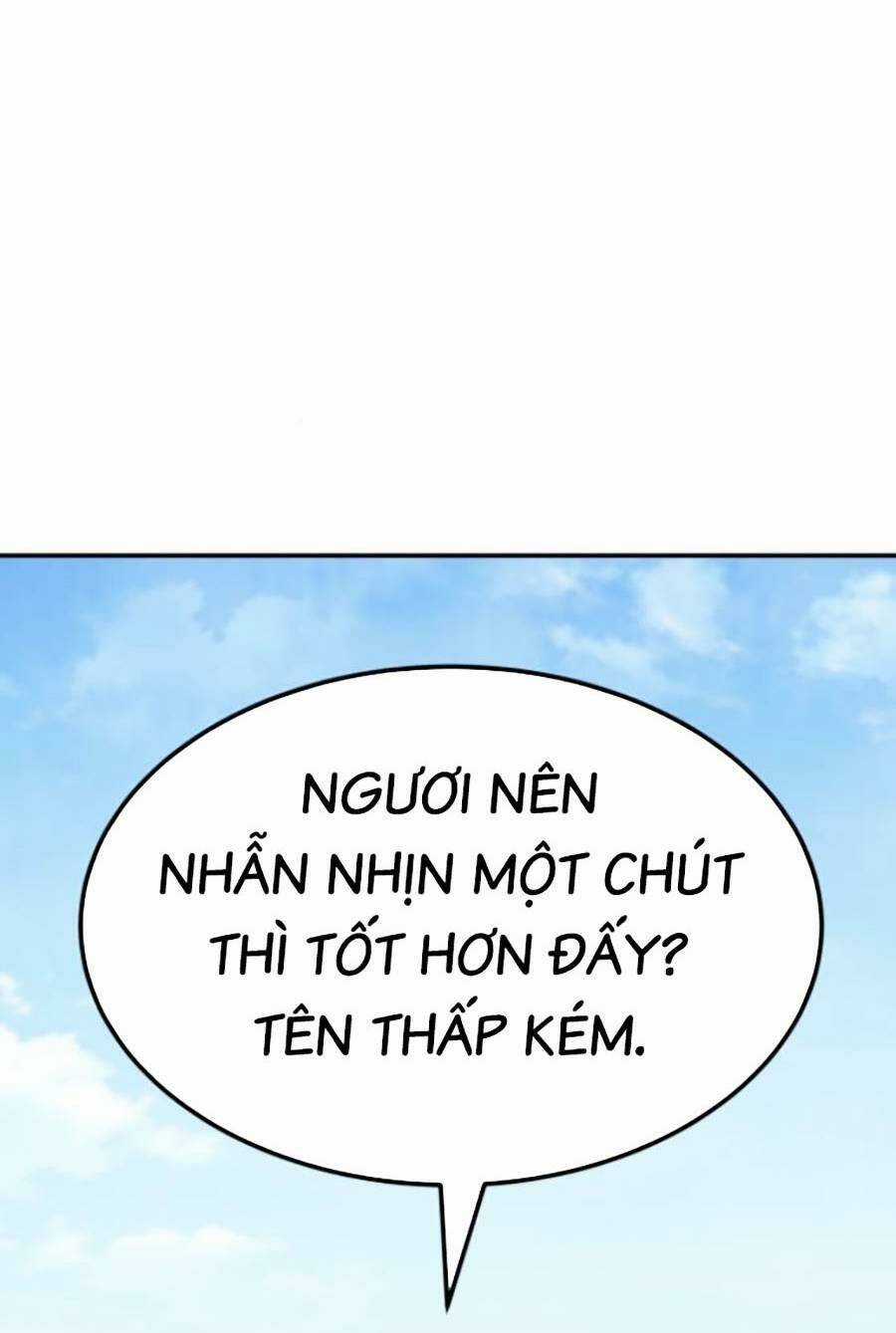 Hiệp Sĩ Xương Khô Chapter 10 trang 8