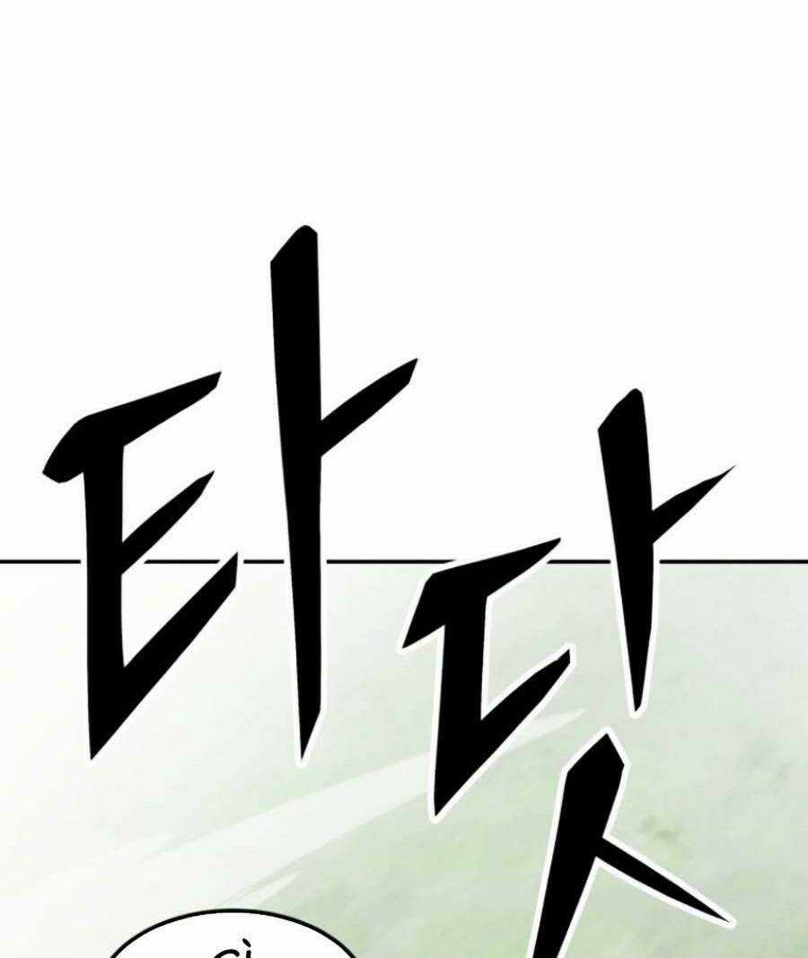 Hiệp Sĩ Xương Khô Chapter 10 trang 80