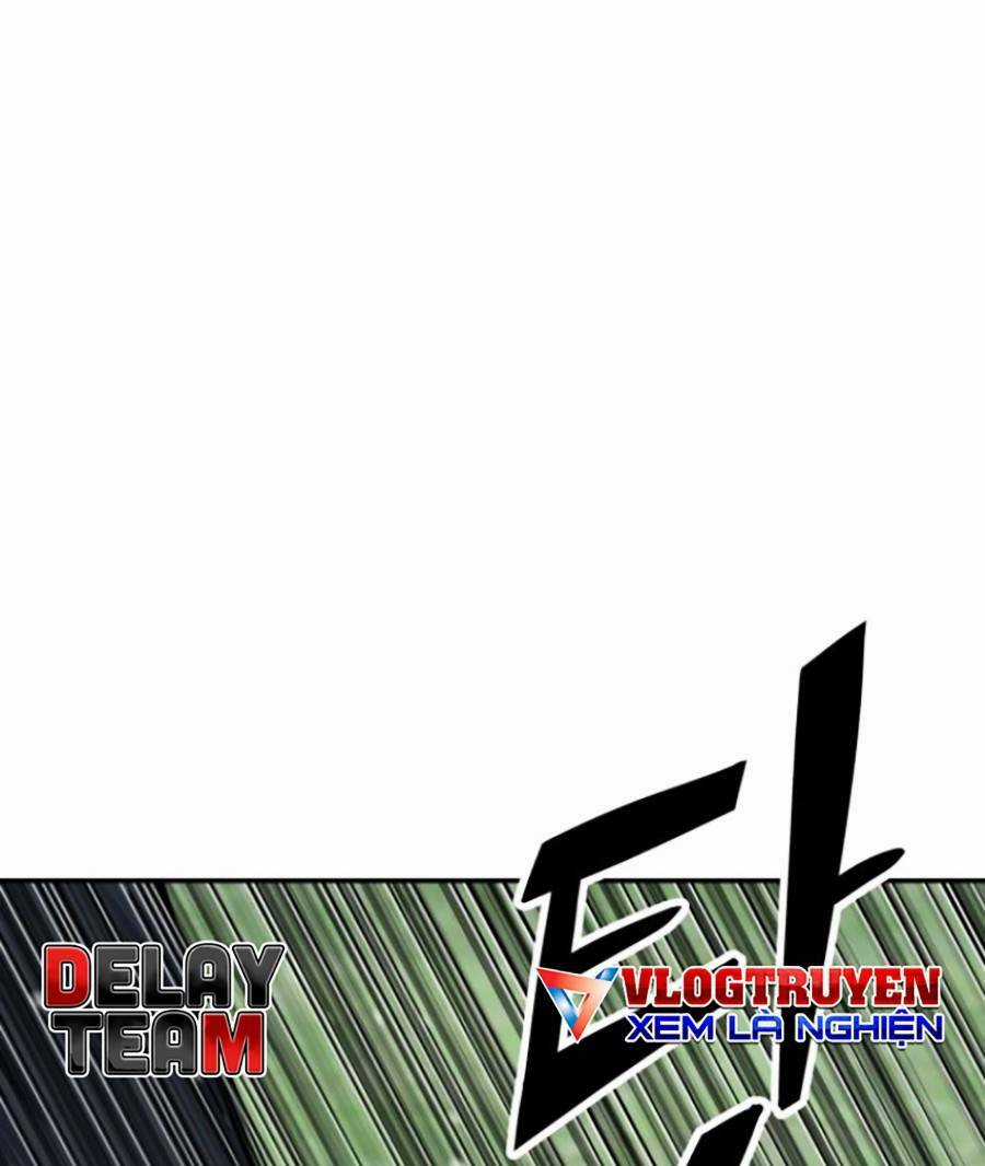 Hiệp Sĩ Xương Khô Chapter 10 trang 82