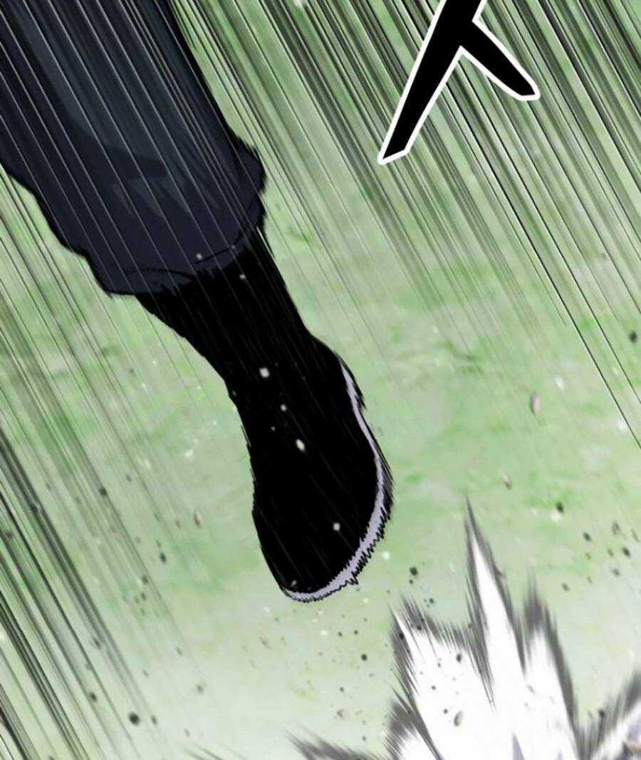 Hiệp Sĩ Xương Khô Chapter 10 trang 83