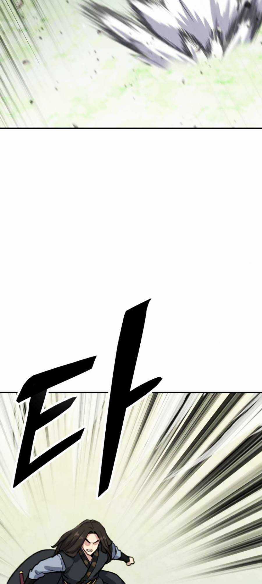 Hiệp Sĩ Xương Khô Chapter 10 trang 84