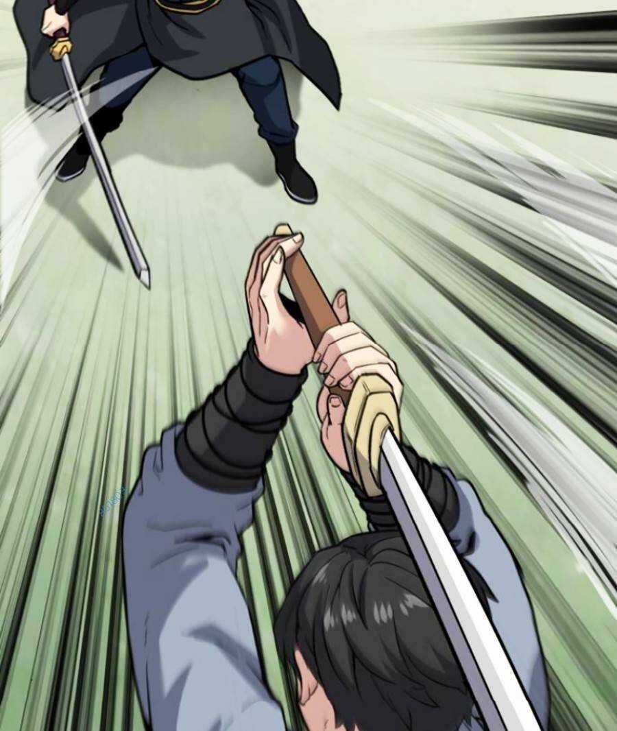 Hiệp Sĩ Xương Khô Chapter 10 trang 85