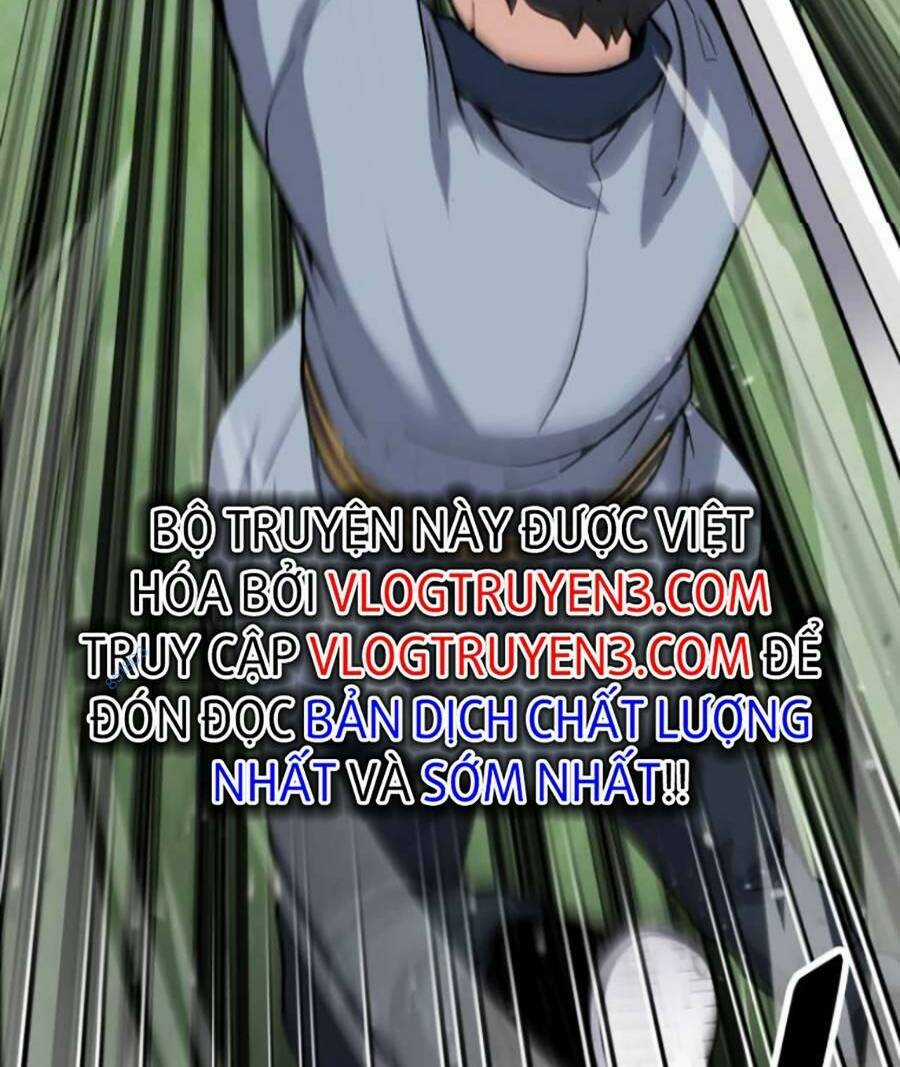 Hiệp Sĩ Xương Khô Chapter 10 trang 86