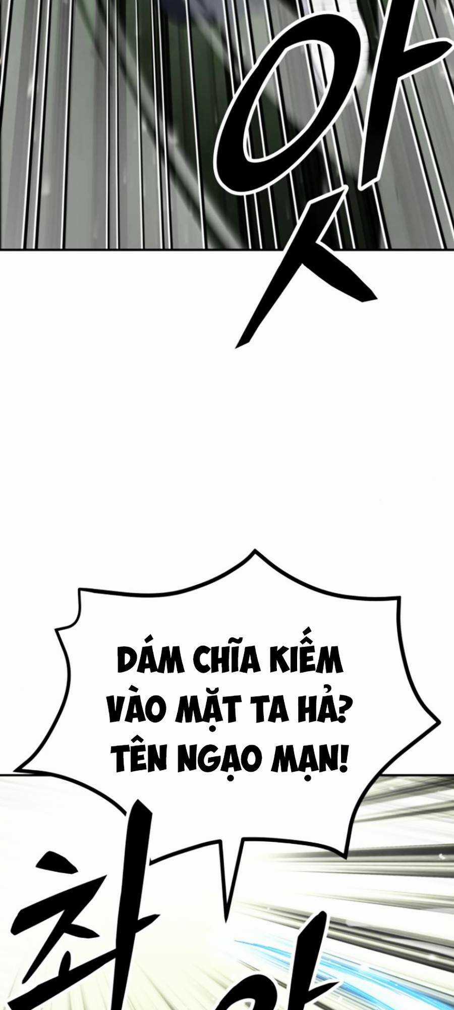 Hiệp Sĩ Xương Khô Chapter 10 trang 87