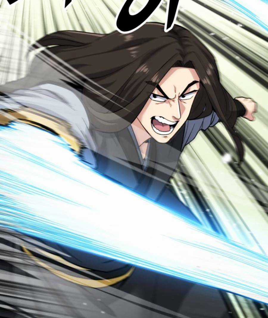 Hiệp Sĩ Xương Khô Chapter 10 trang 88