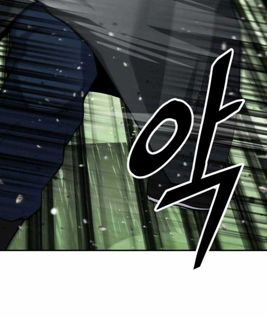 Hiệp Sĩ Xương Khô Chapter 10 trang 89