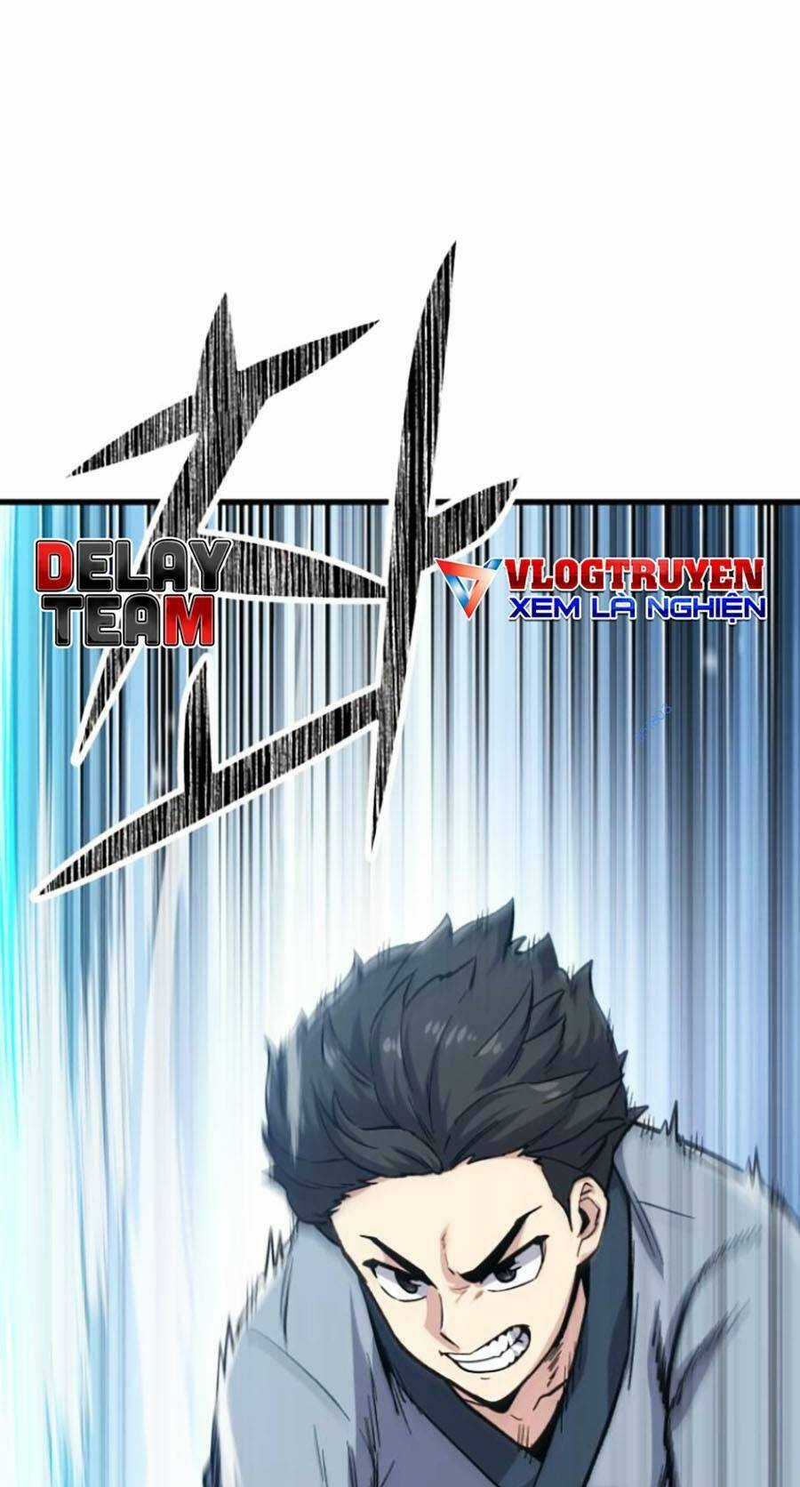 Hiệp Sĩ Xương Khô Chapter 10 trang 90