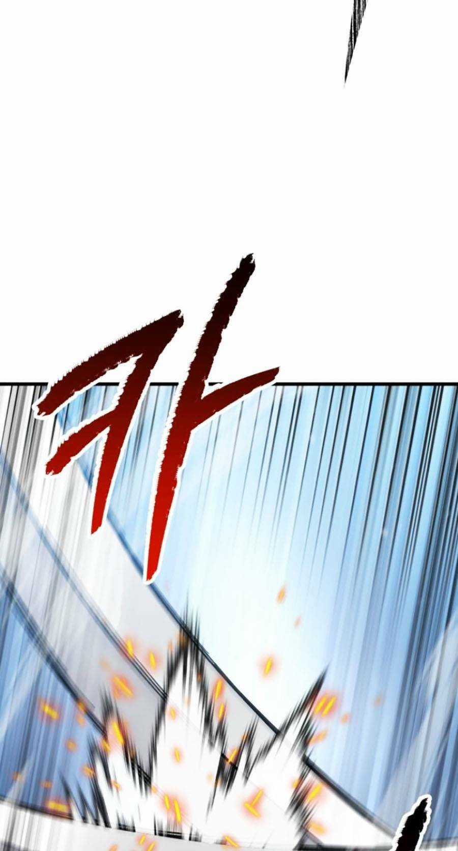 Hiệp Sĩ Xương Khô Chapter 10 trang 92