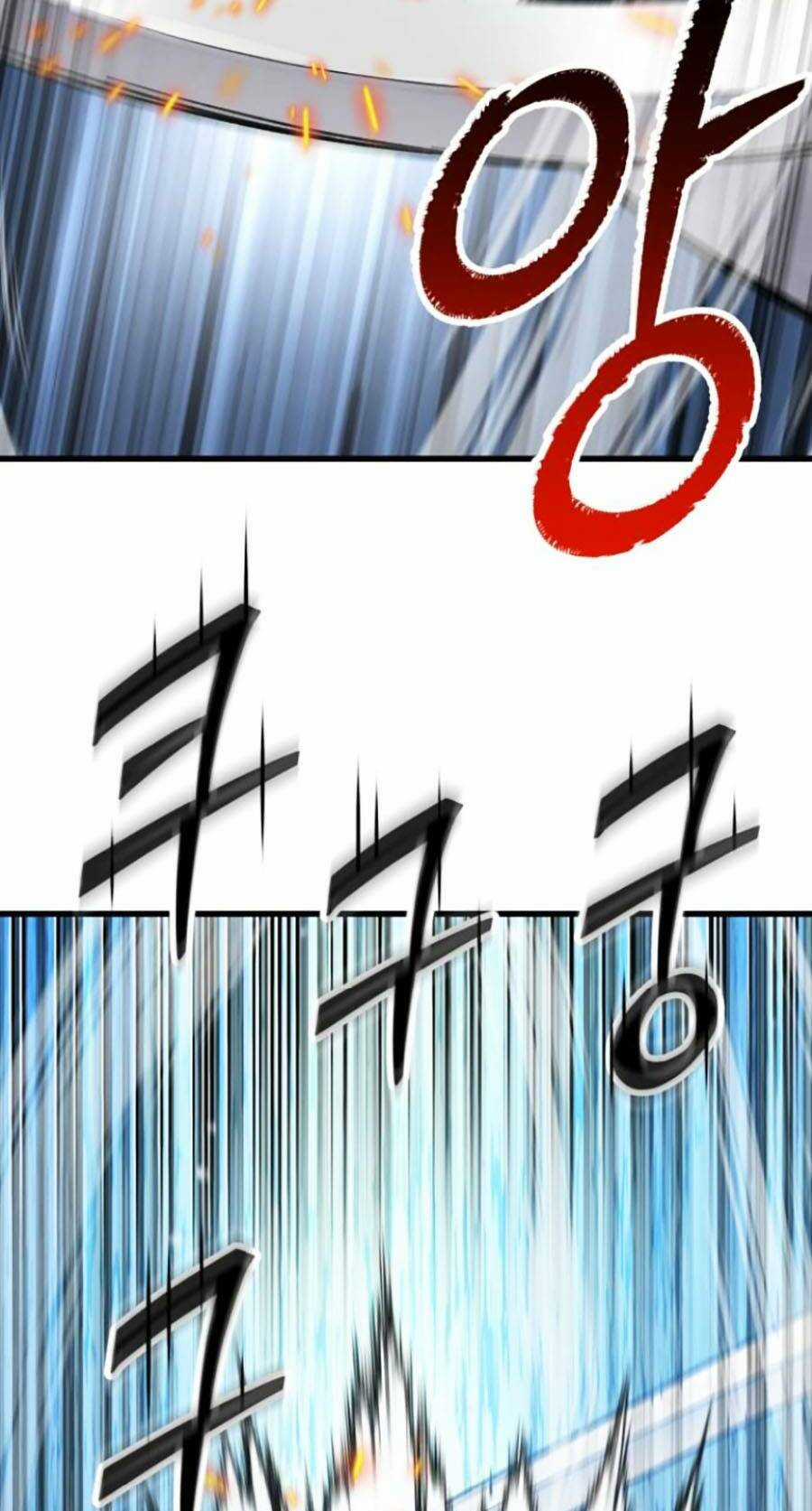 Hiệp Sĩ Xương Khô Chapter 10 trang 93