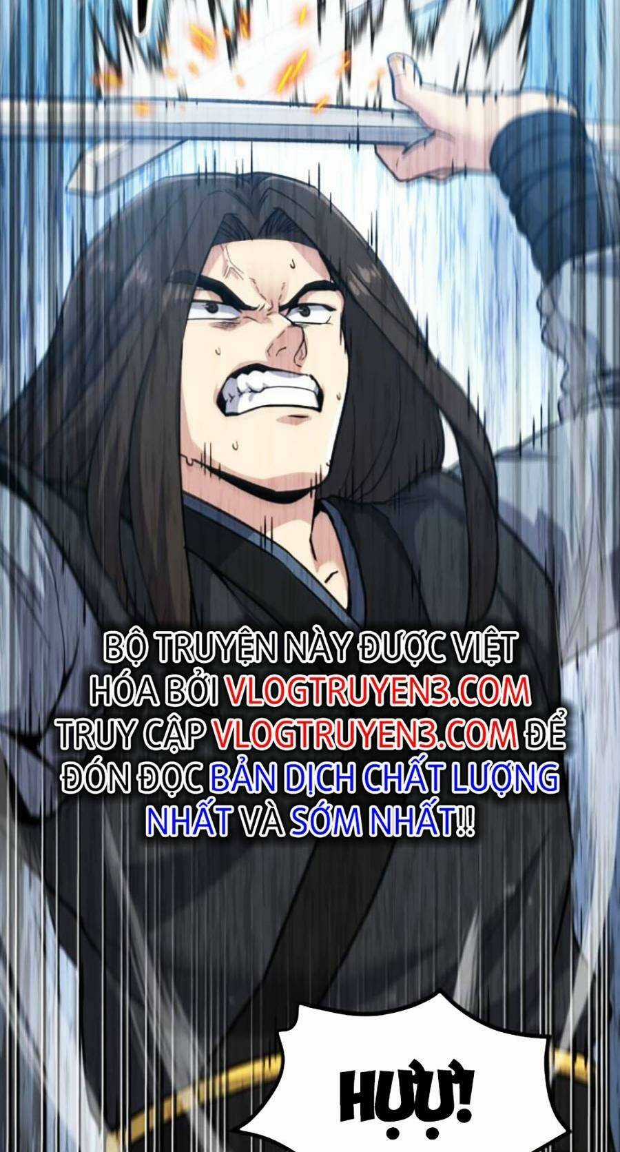 Hiệp Sĩ Xương Khô Chapter 10 trang 94