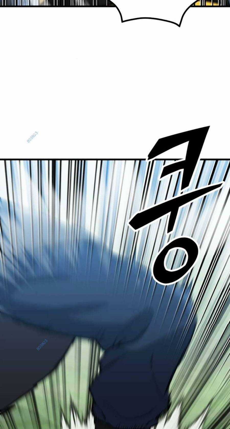 Hiệp Sĩ Xương Khô Chapter 10 trang 95