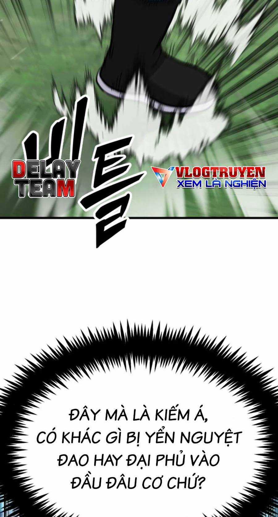 Hiệp Sĩ Xương Khô Chapter 10 trang 96