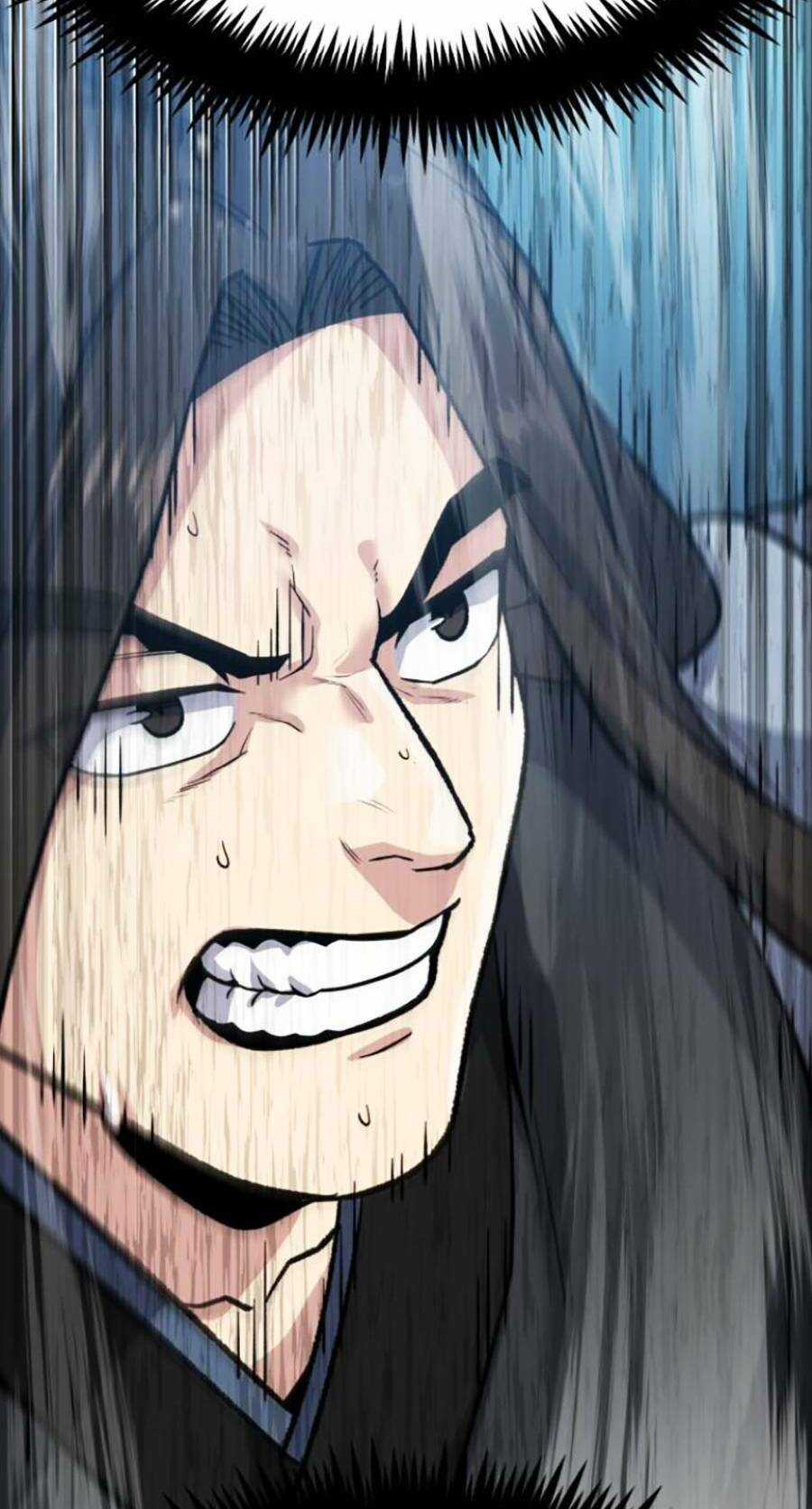 Hiệp Sĩ Xương Khô Chapter 10 trang 97