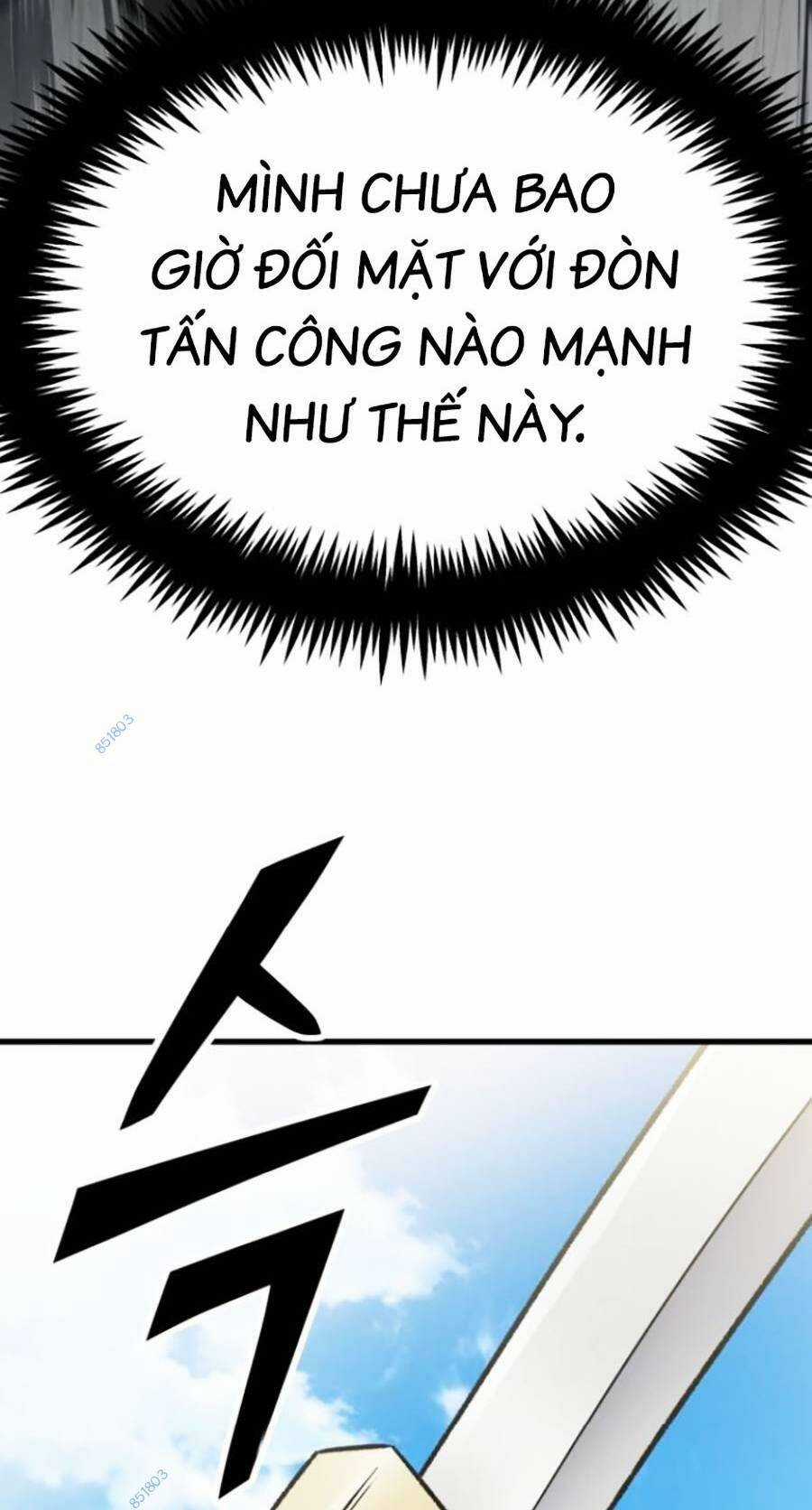 Hiệp Sĩ Xương Khô Chapter 10 trang 98