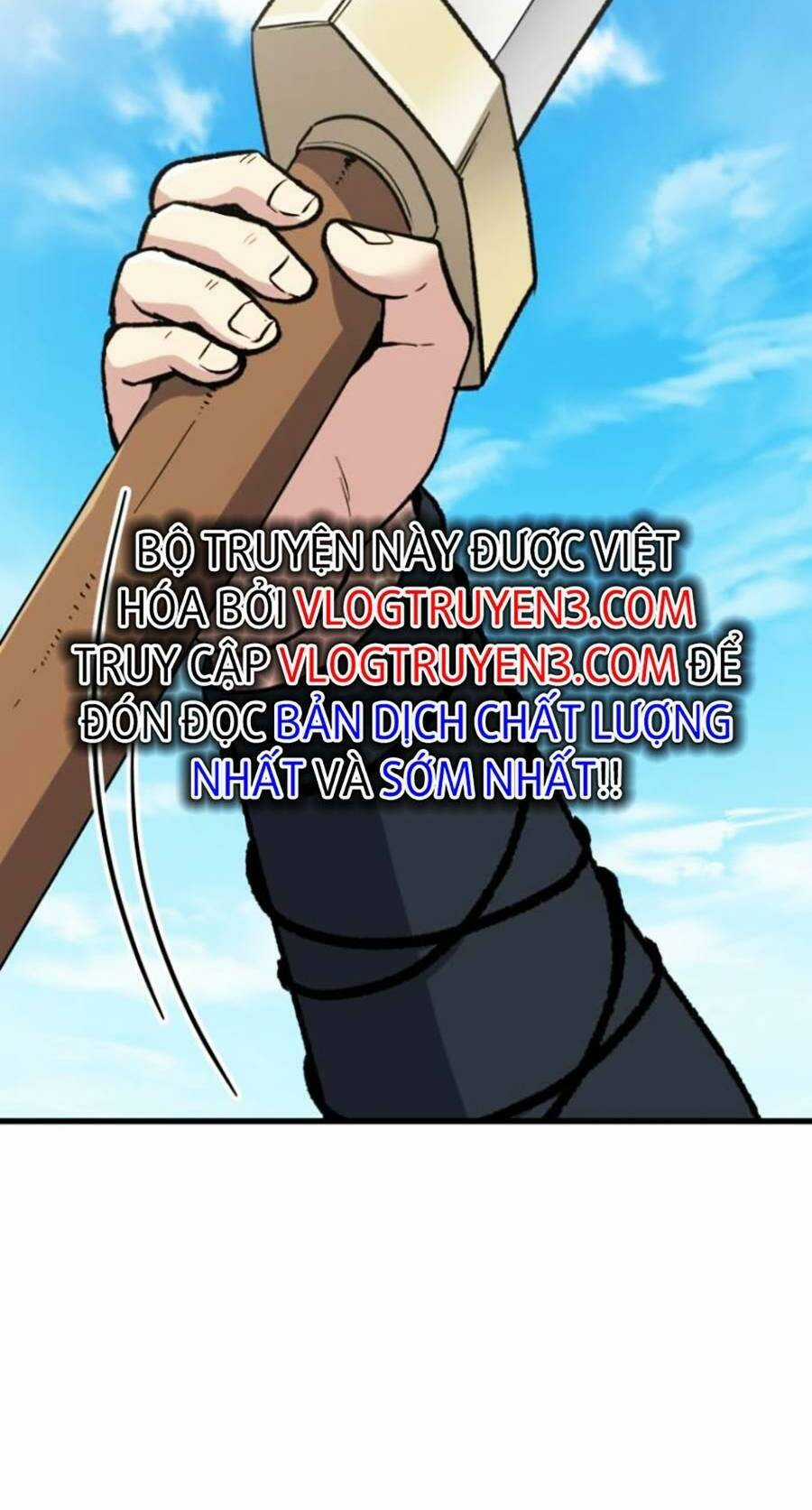 Hiệp Sĩ Xương Khô Chapter 10 trang 99