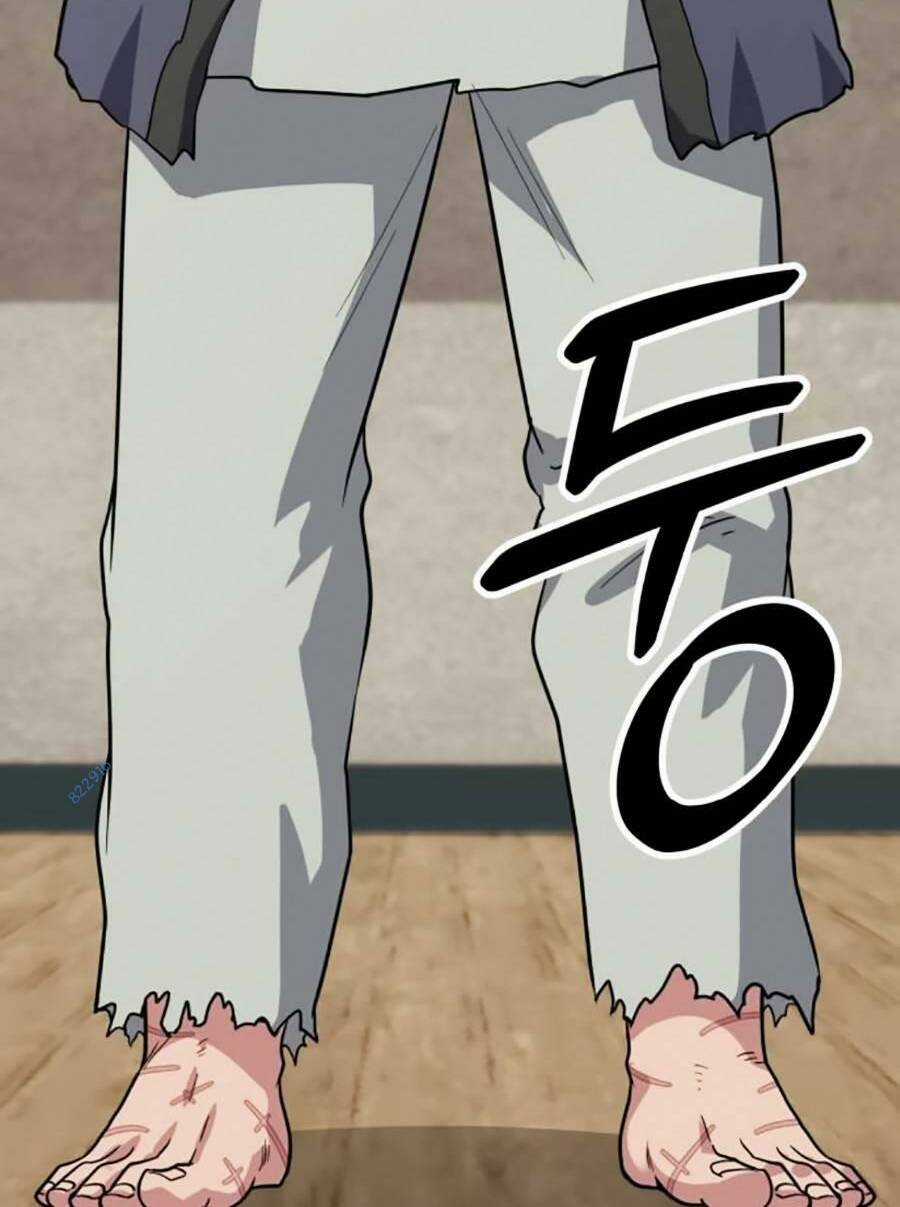 Hiệp Sĩ Xương Khô Chapter 11 trang 100