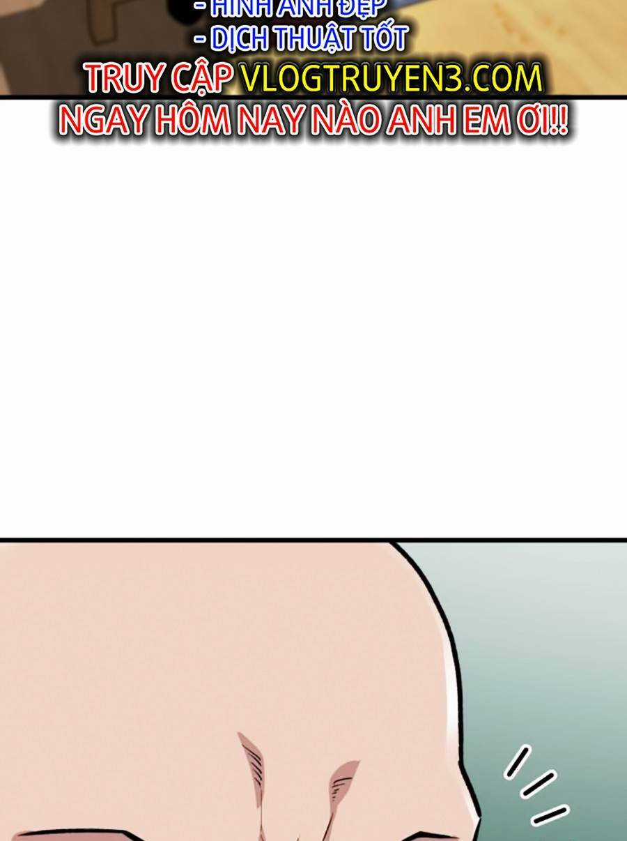 Hiệp Sĩ Xương Khô Chapter 11 trang 102