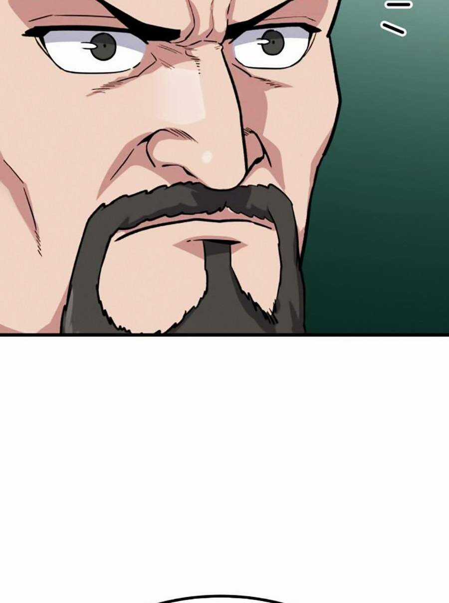 Hiệp Sĩ Xương Khô Chapter 11 trang 103