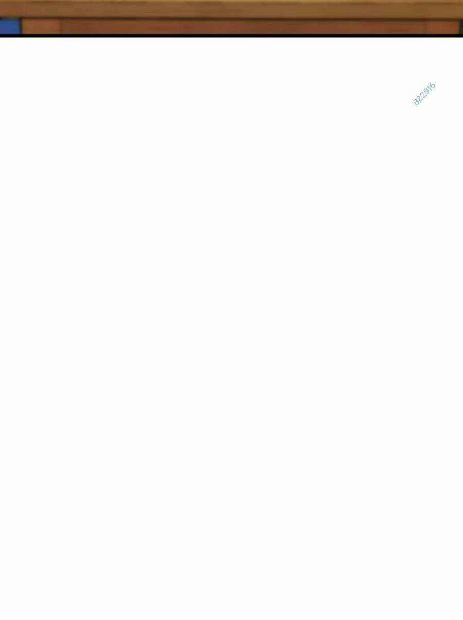 Hiệp Sĩ Xương Khô Chapter 11 trang 105