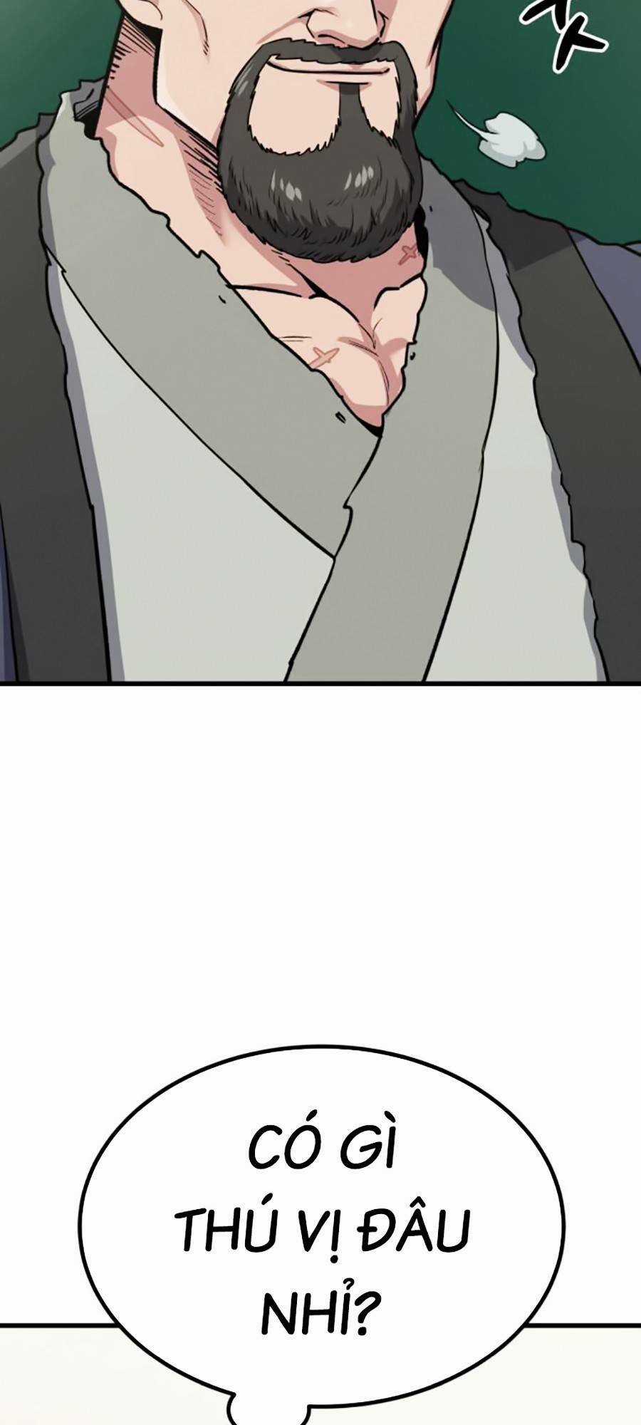 Hiệp Sĩ Xương Khô Chapter 11 trang 107