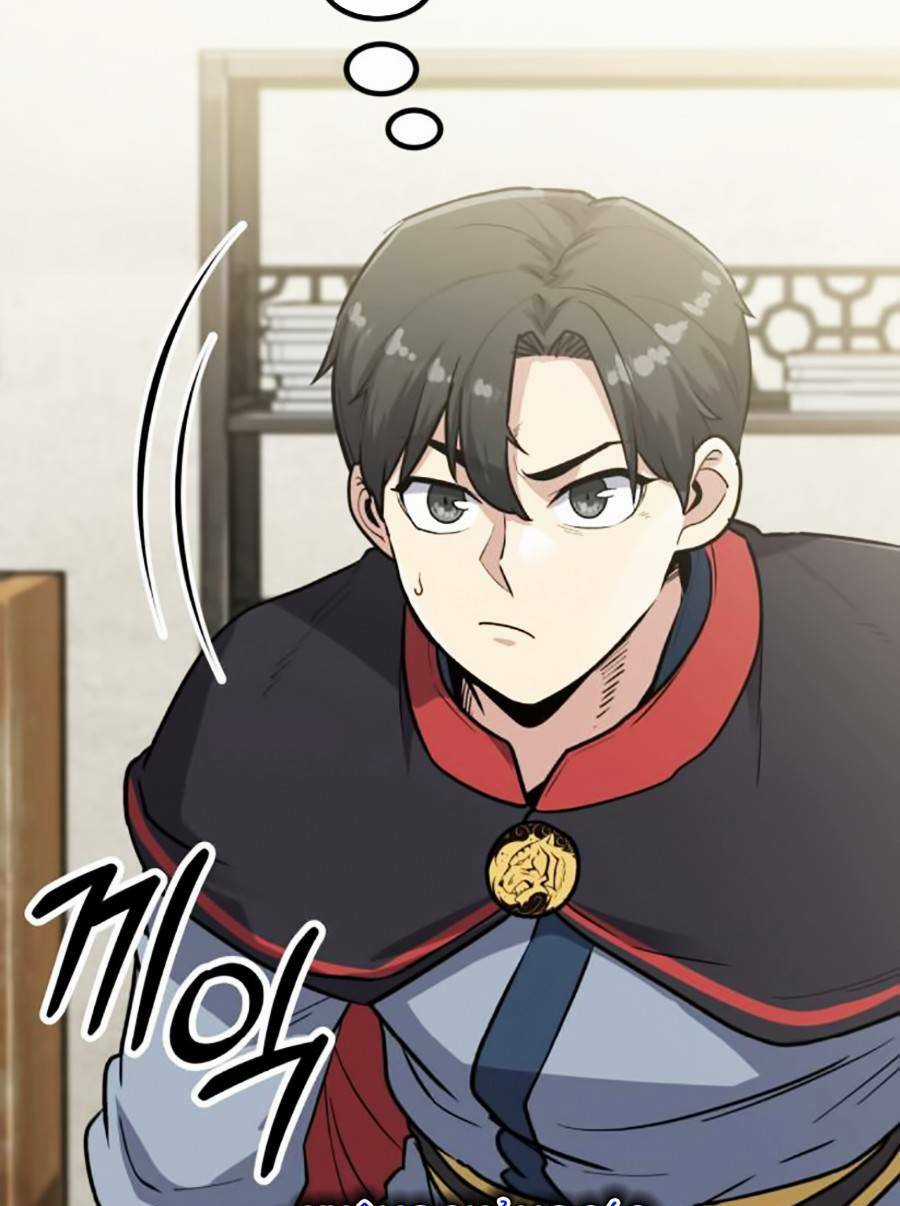 Hiệp Sĩ Xương Khô Chapter 11 trang 108