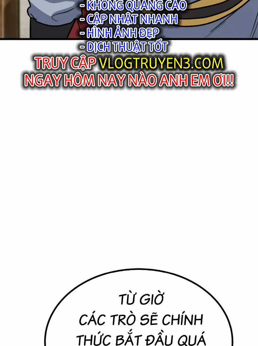 Hiệp Sĩ Xương Khô Chapter 11 trang 109