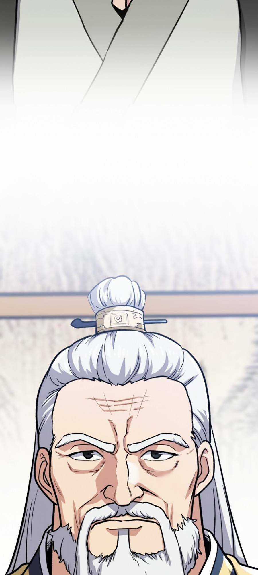 Hiệp Sĩ Xương Khô Chapter 11 trang 113