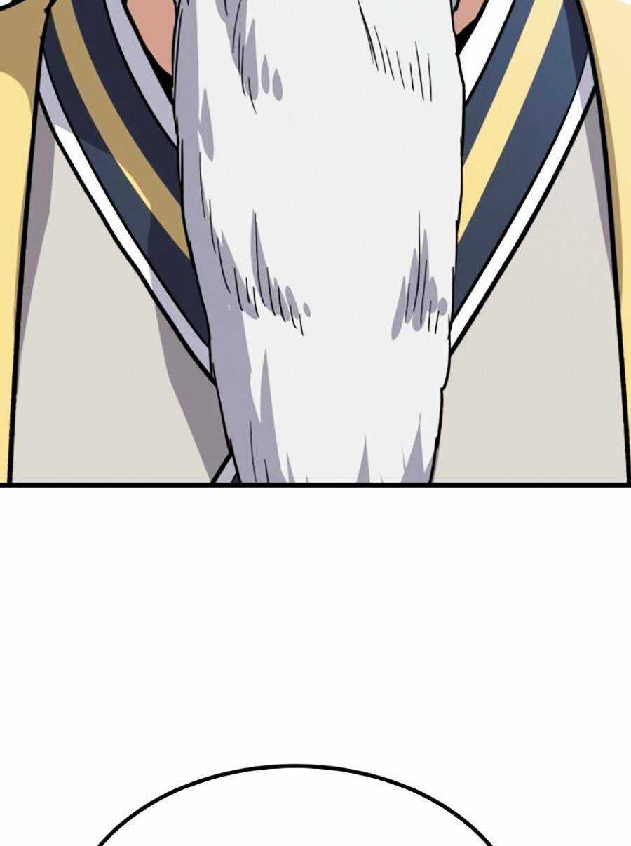 Hiệp Sĩ Xương Khô Chapter 11 trang 114