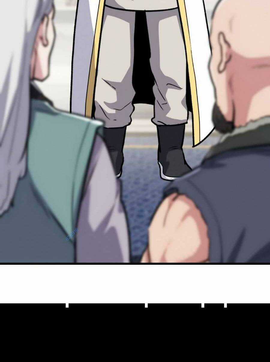 Hiệp Sĩ Xương Khô Chapter 11 trang 118