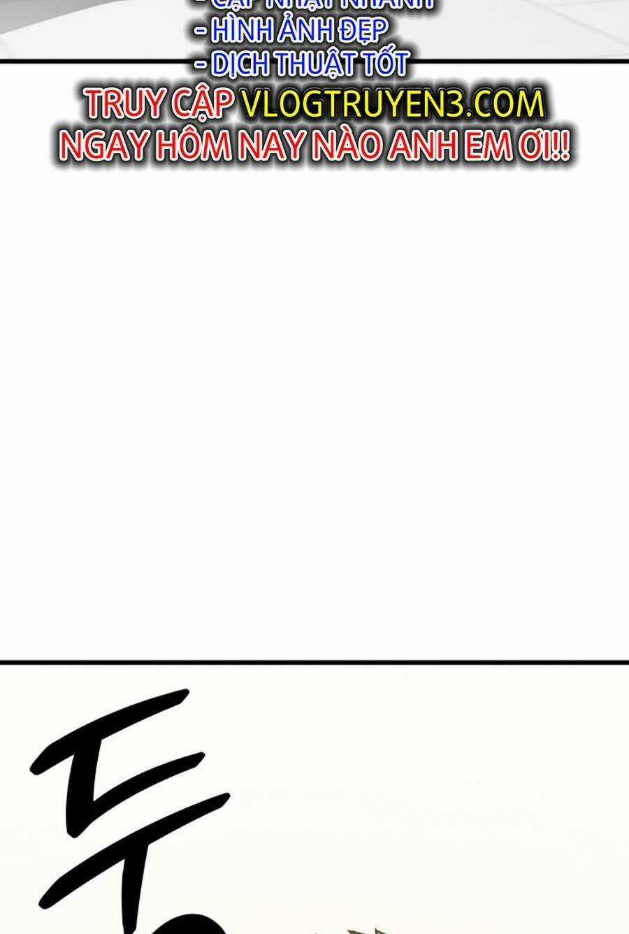 Hiệp Sĩ Xương Khô Chapter 11 trang 12