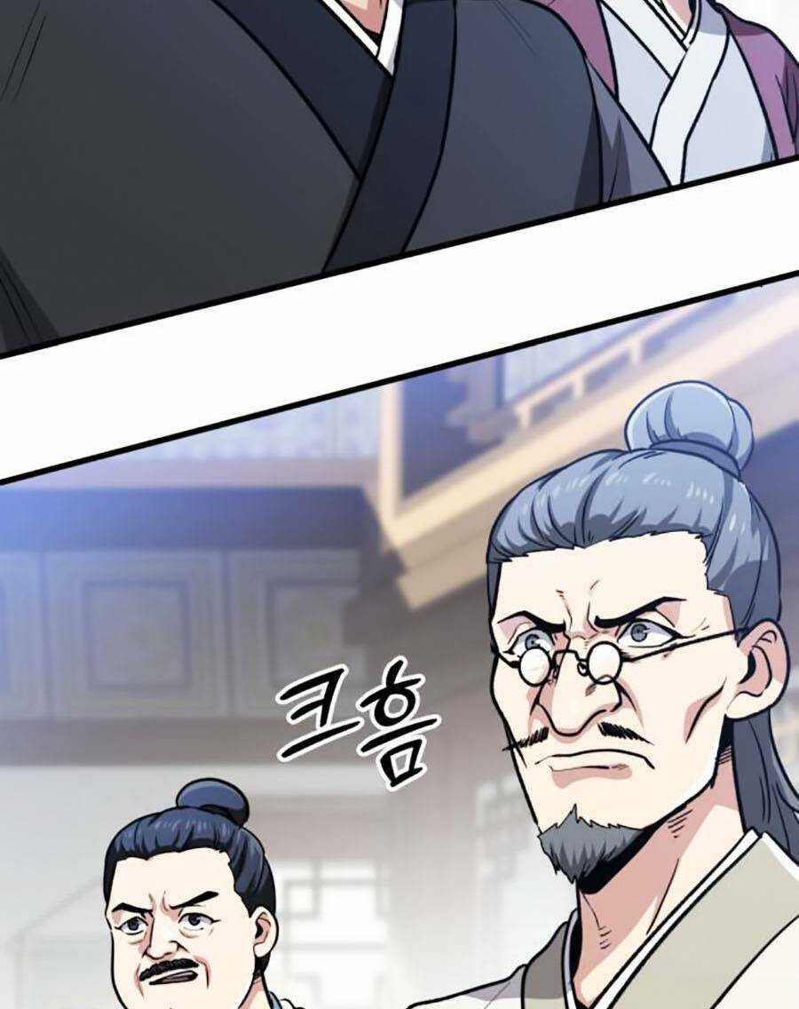 Hiệp Sĩ Xương Khô Chapter 11 trang 120