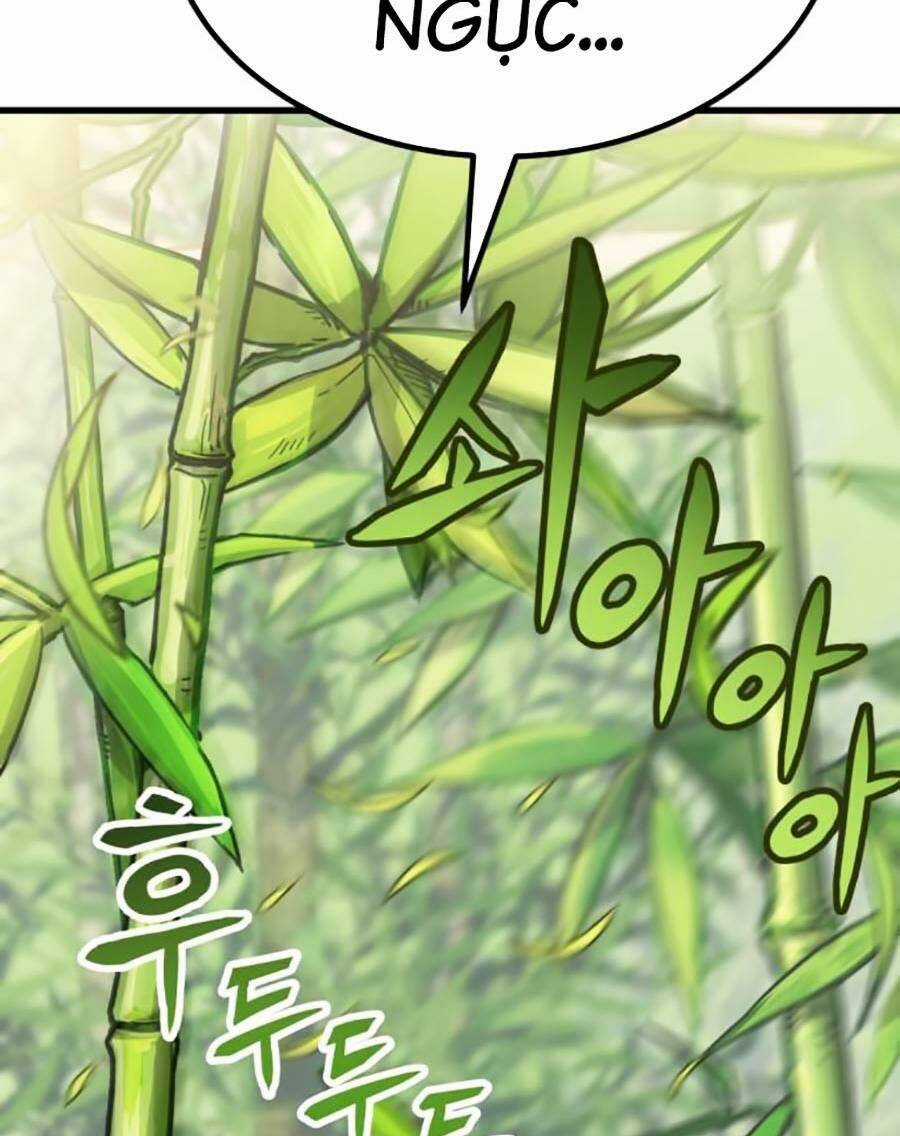 Hiệp Sĩ Xương Khô Chapter 11 trang 122