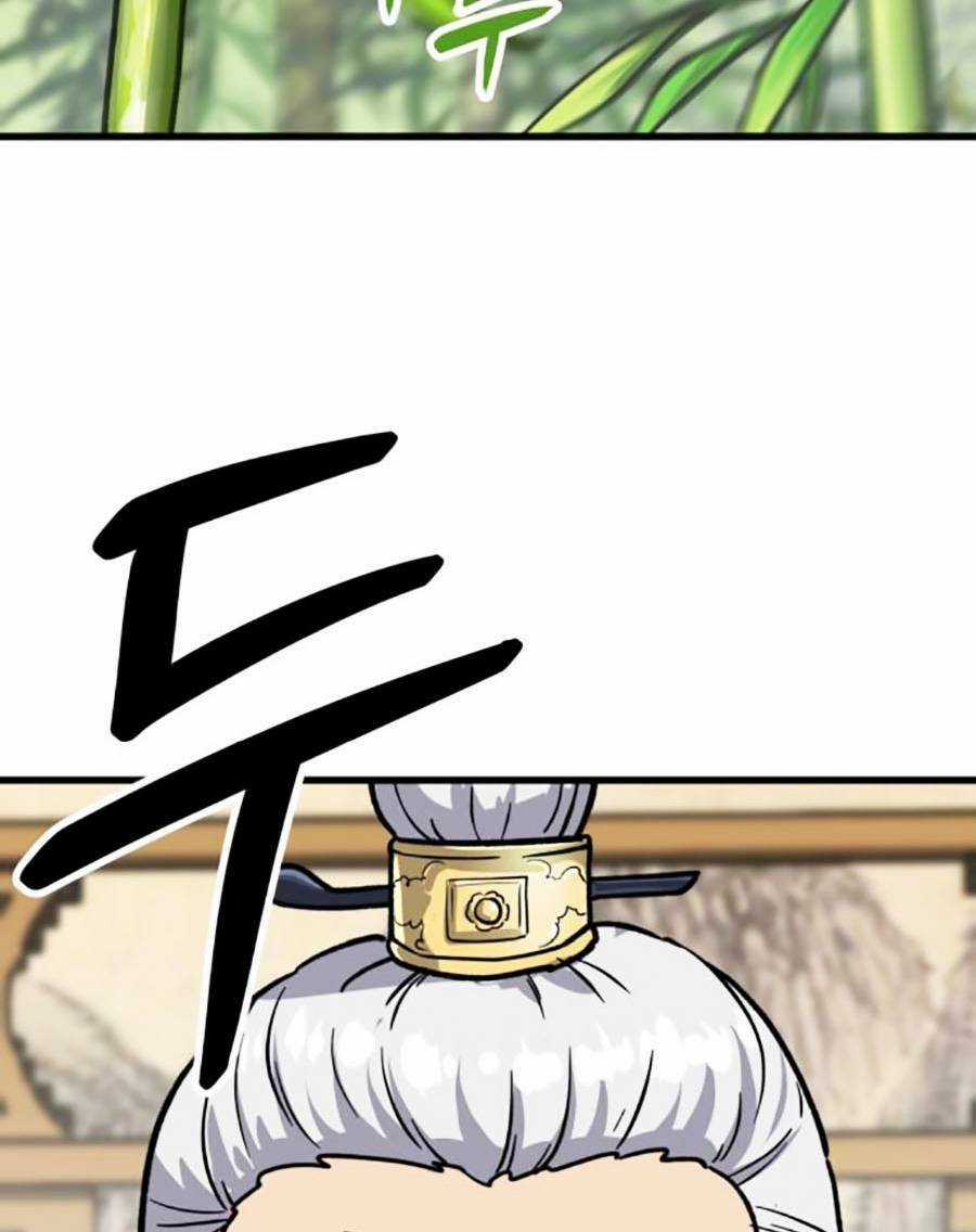 Hiệp Sĩ Xương Khô Chapter 11 trang 123