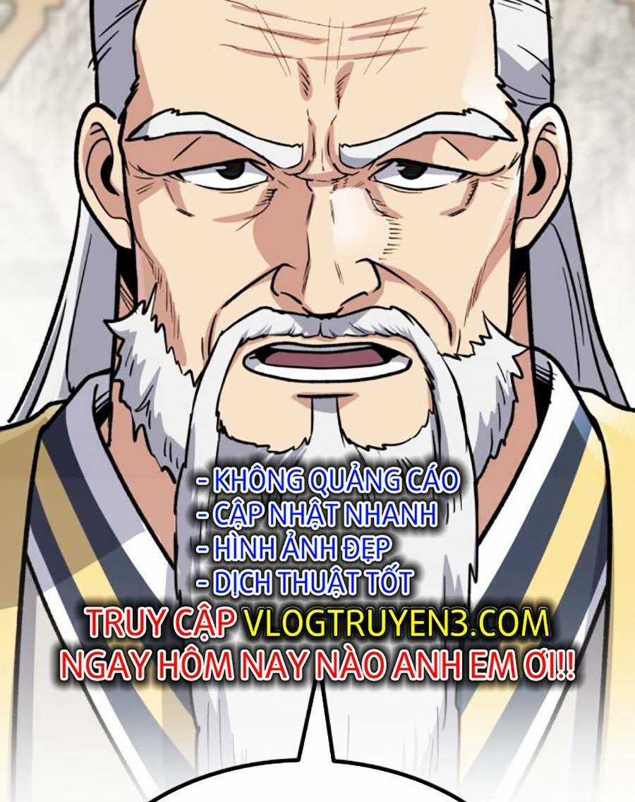 Hiệp Sĩ Xương Khô Chapter 11 trang 124