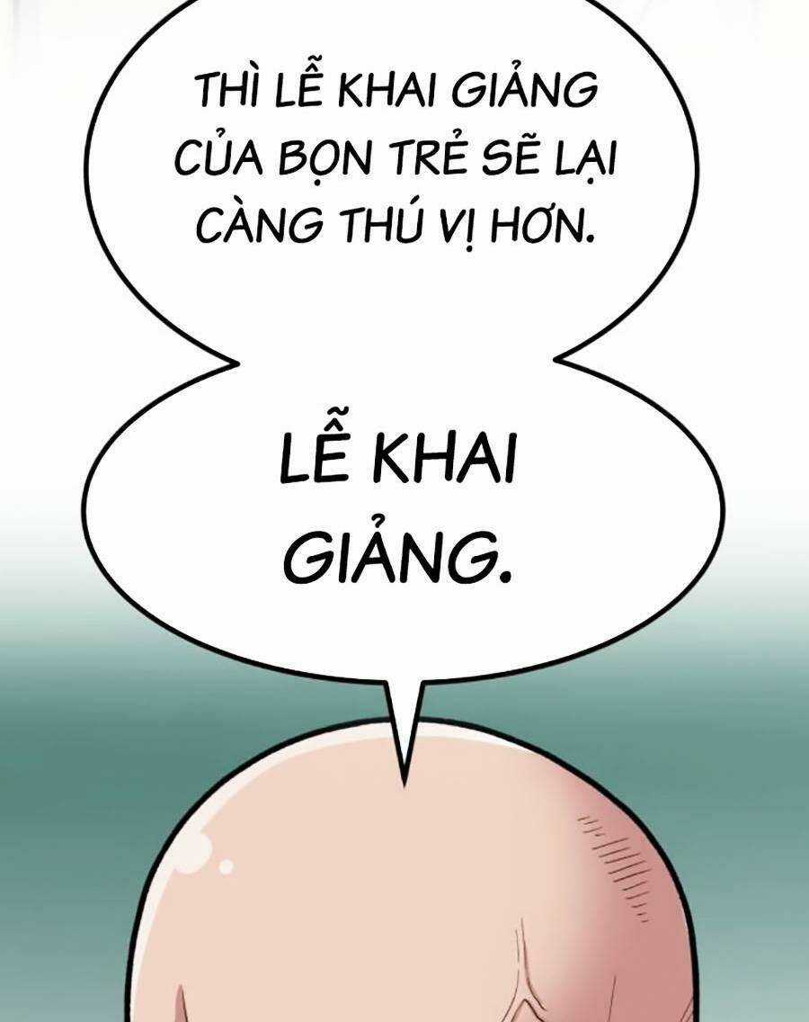 Hiệp Sĩ Xương Khô Chapter 11 trang 125