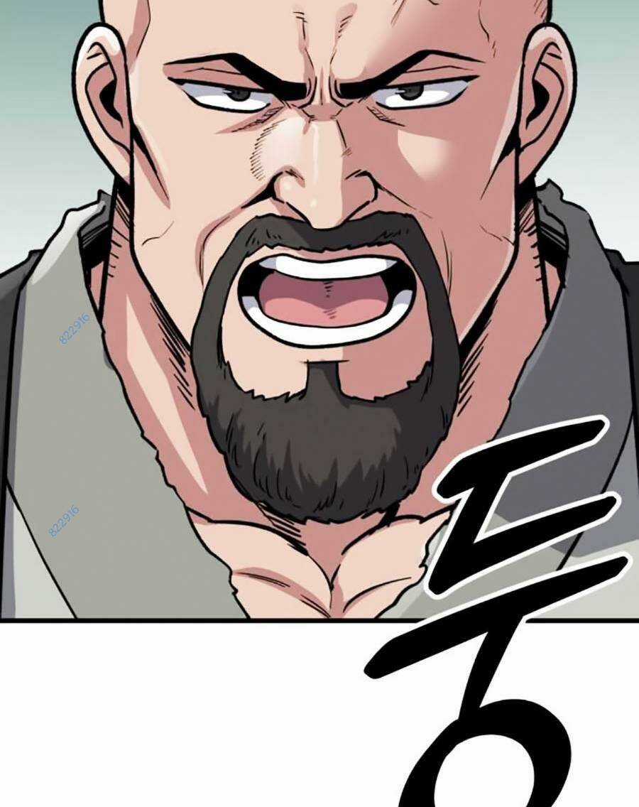 Hiệp Sĩ Xương Khô Chapter 11 trang 126