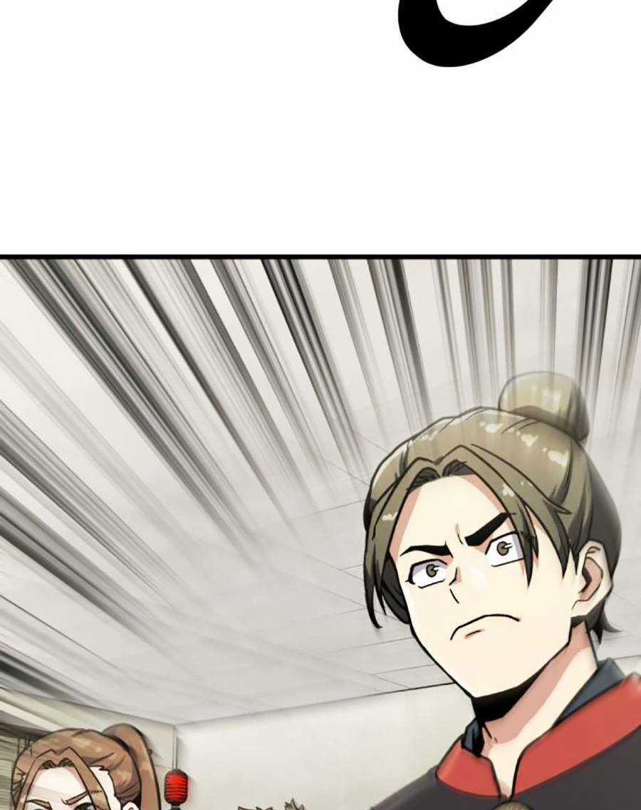 Hiệp Sĩ Xương Khô Chapter 11 trang 127