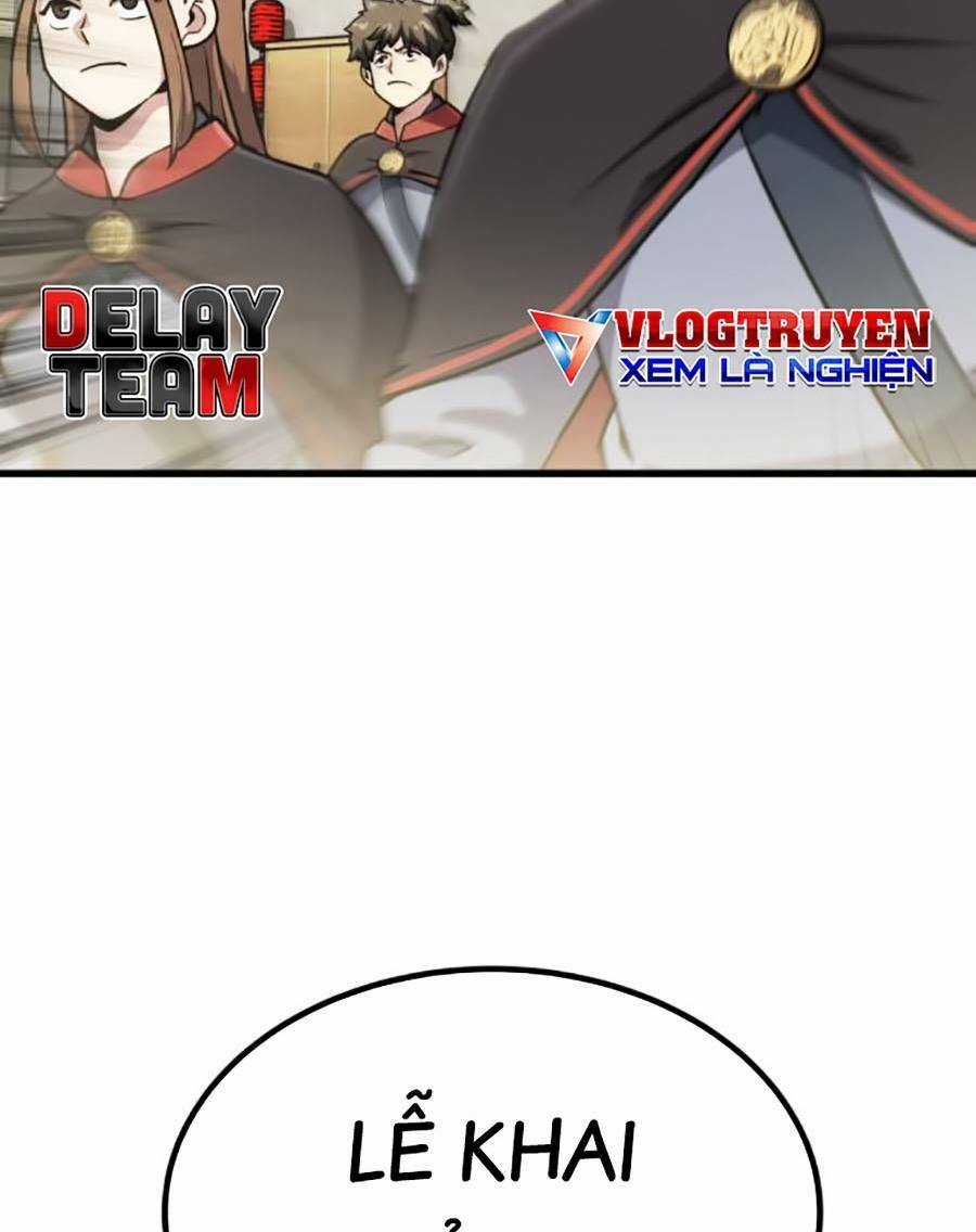 Hiệp Sĩ Xương Khô Chapter 11 trang 128