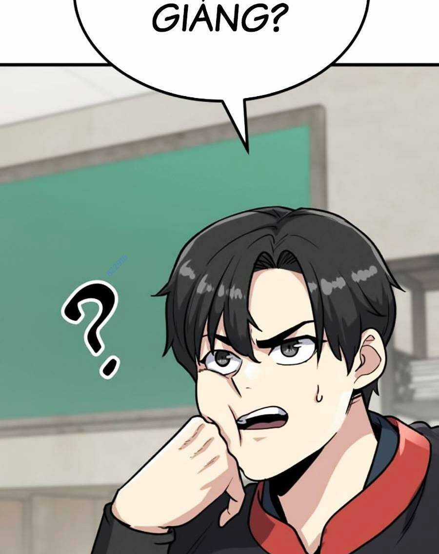 Hiệp Sĩ Xương Khô Chapter 11 trang 129