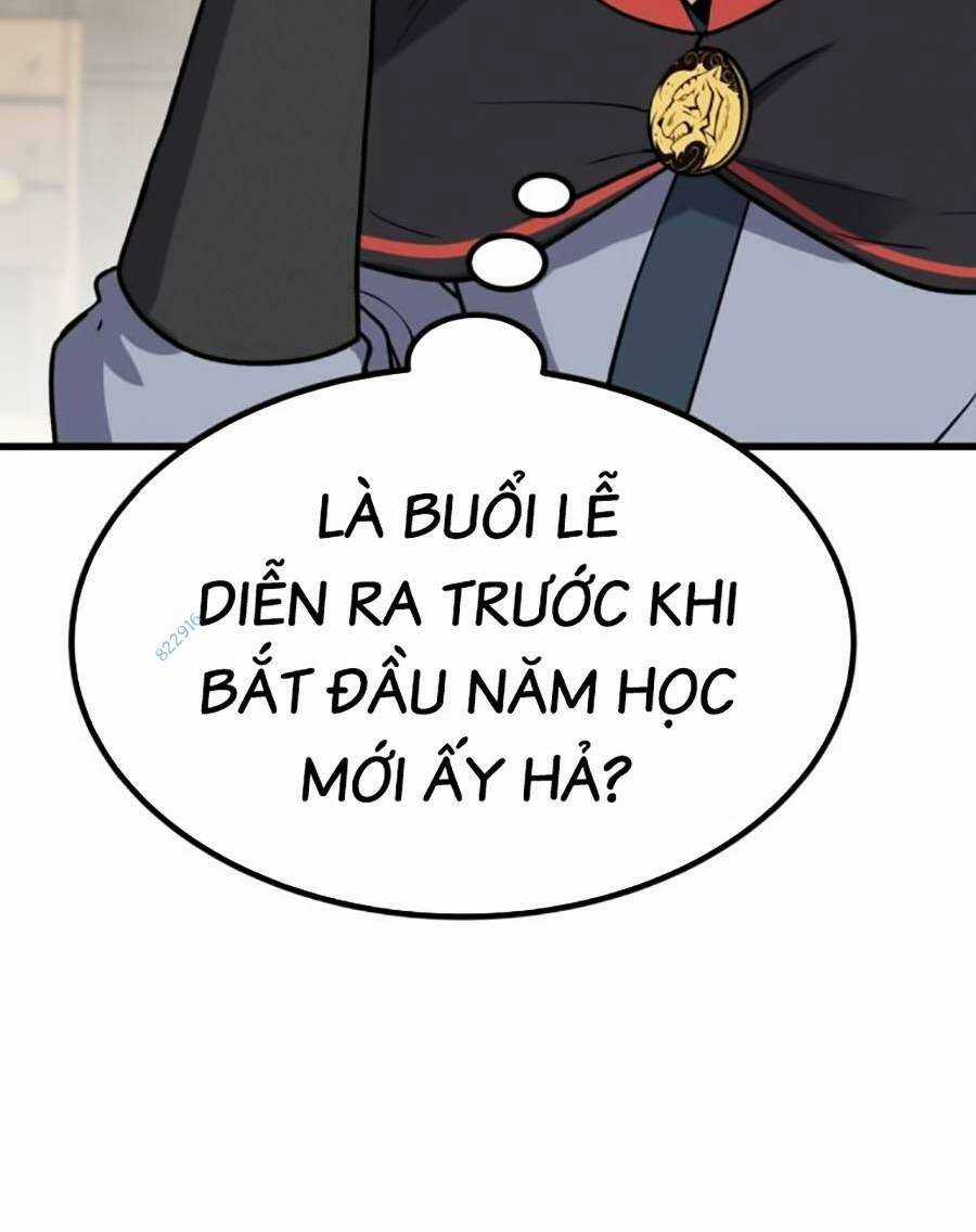 Hiệp Sĩ Xương Khô Chapter 11 trang 130