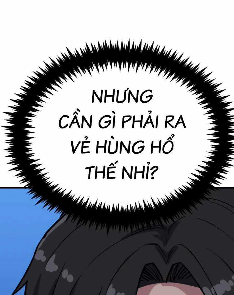Hiệp Sĩ Xương Khô Chapter 11 trang 131