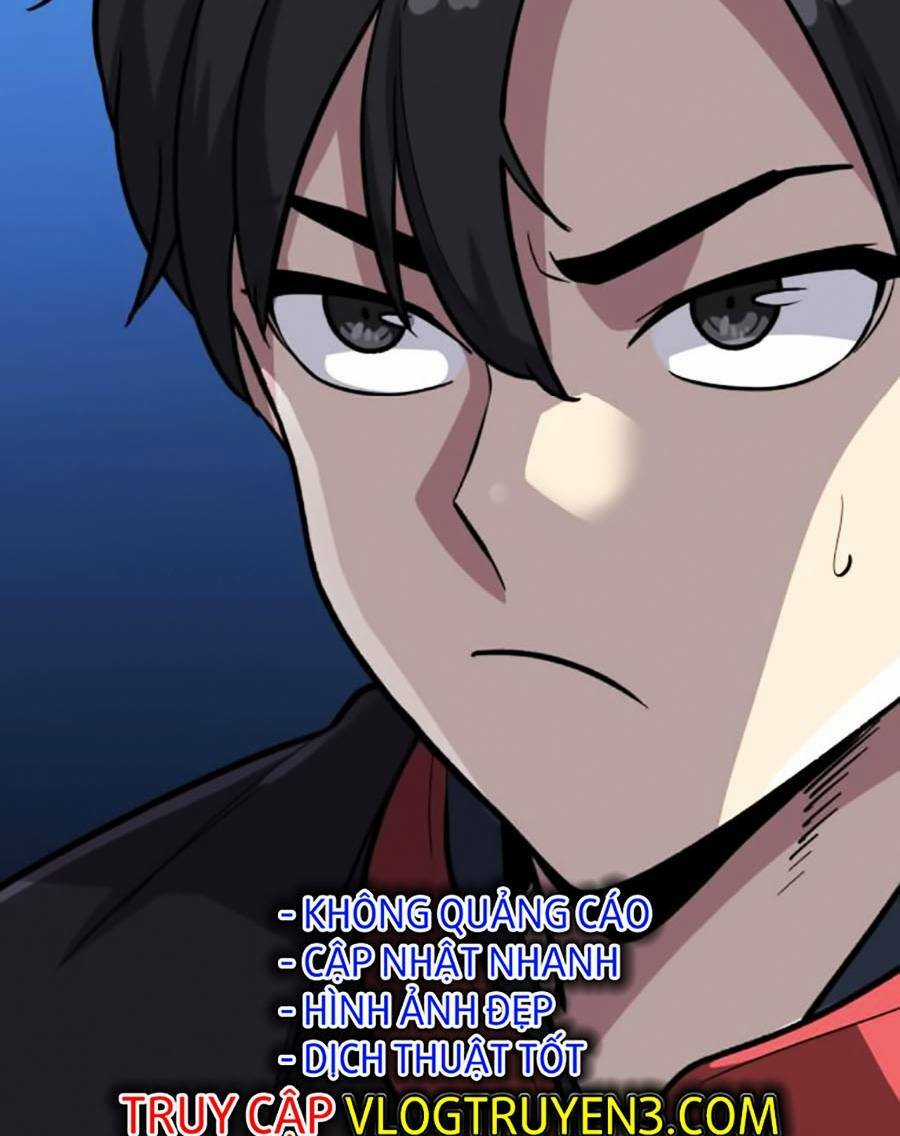 Hiệp Sĩ Xương Khô Chapter 11 trang 132