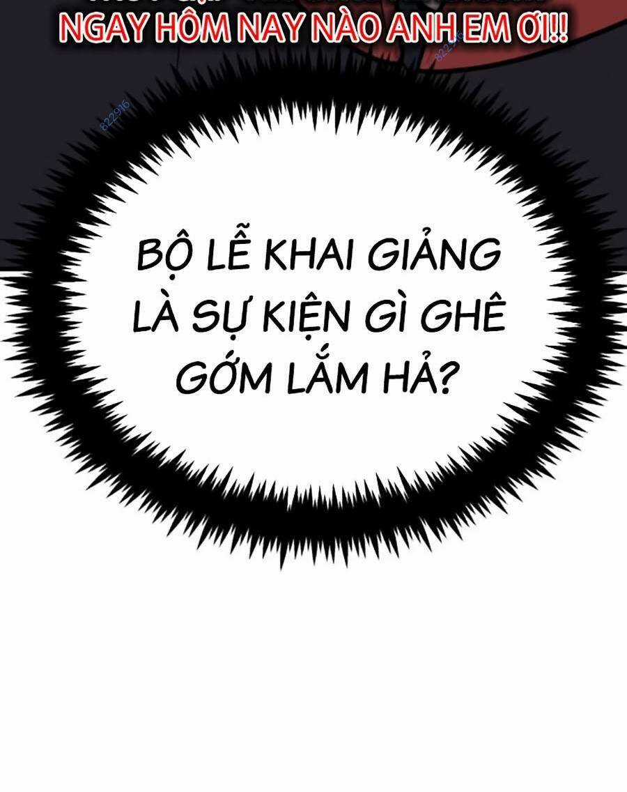 Hiệp Sĩ Xương Khô Chapter 11 trang 133