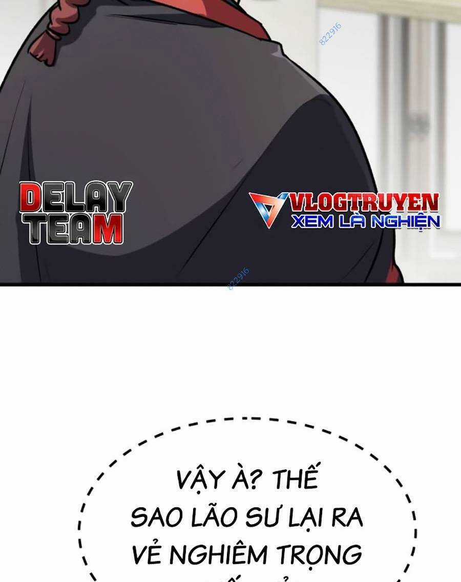 Hiệp Sĩ Xương Khô Chapter 11 trang 137