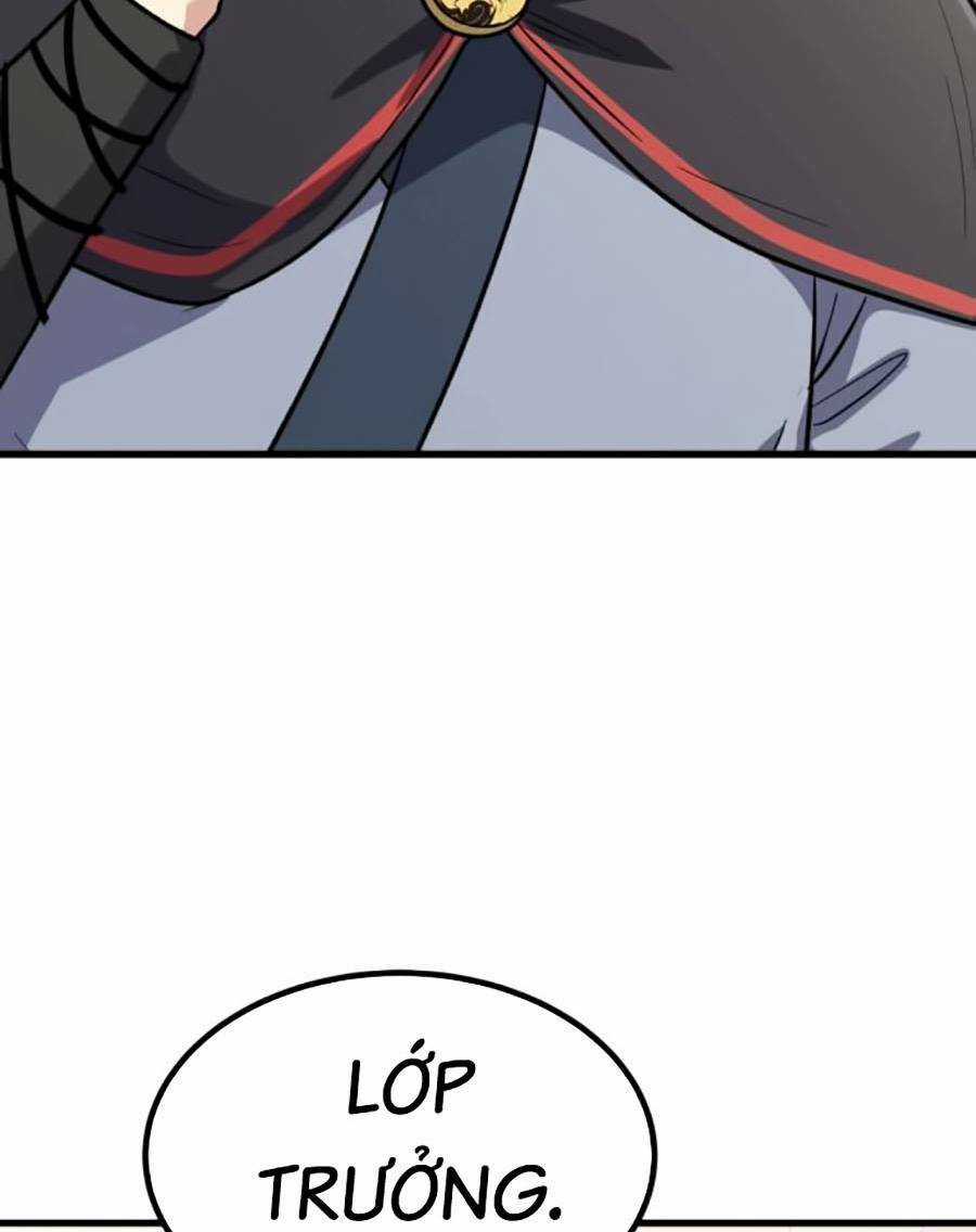 Hiệp Sĩ Xương Khô Chapter 11 trang 139