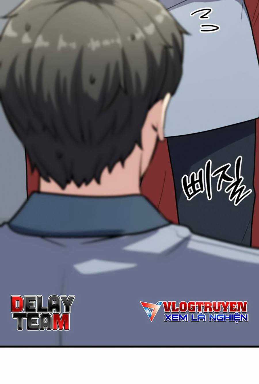 Hiệp Sĩ Xương Khô Chapter 11 trang 14