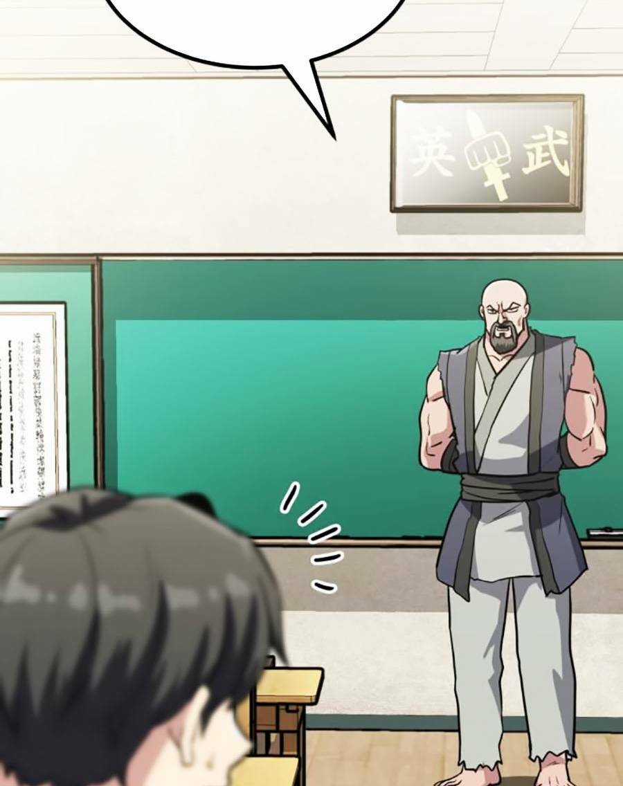 Hiệp Sĩ Xương Khô Chapter 11 trang 140